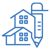 Structural Design