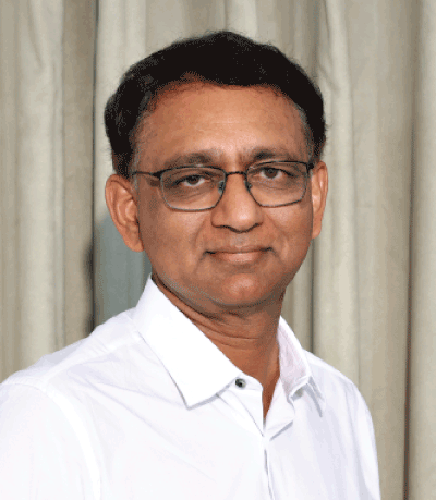About Us | VSR Consultants