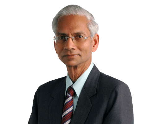 Value Engineering for the Nation